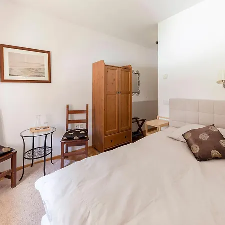 Hisa Ojstrica Bed & Breakfast Solcava Exterior photo