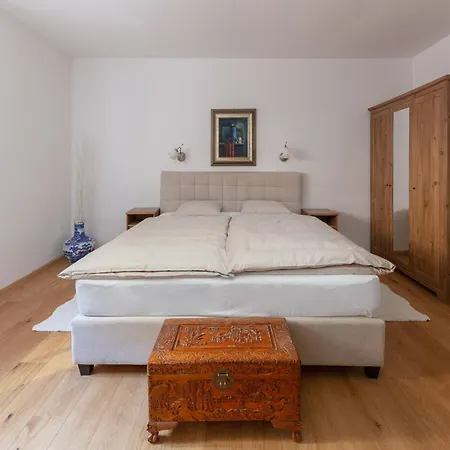 Hisa Ojstrica Bed & Breakfast Solcava Exterior photo