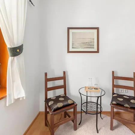 Hisa Ojstrica Bed & Breakfast Solcava Exterior photo