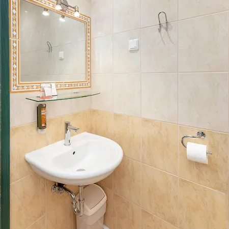 Hisa Ojstrica Bed & Breakfast Solcava Exterior photo