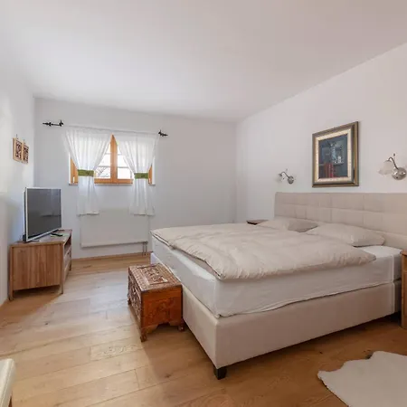 Hisa Ojstrica Bed & Breakfast Solcava Exterior photo