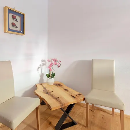 Hisa Ojstrica Bed & Breakfast Solcava Exterior photo