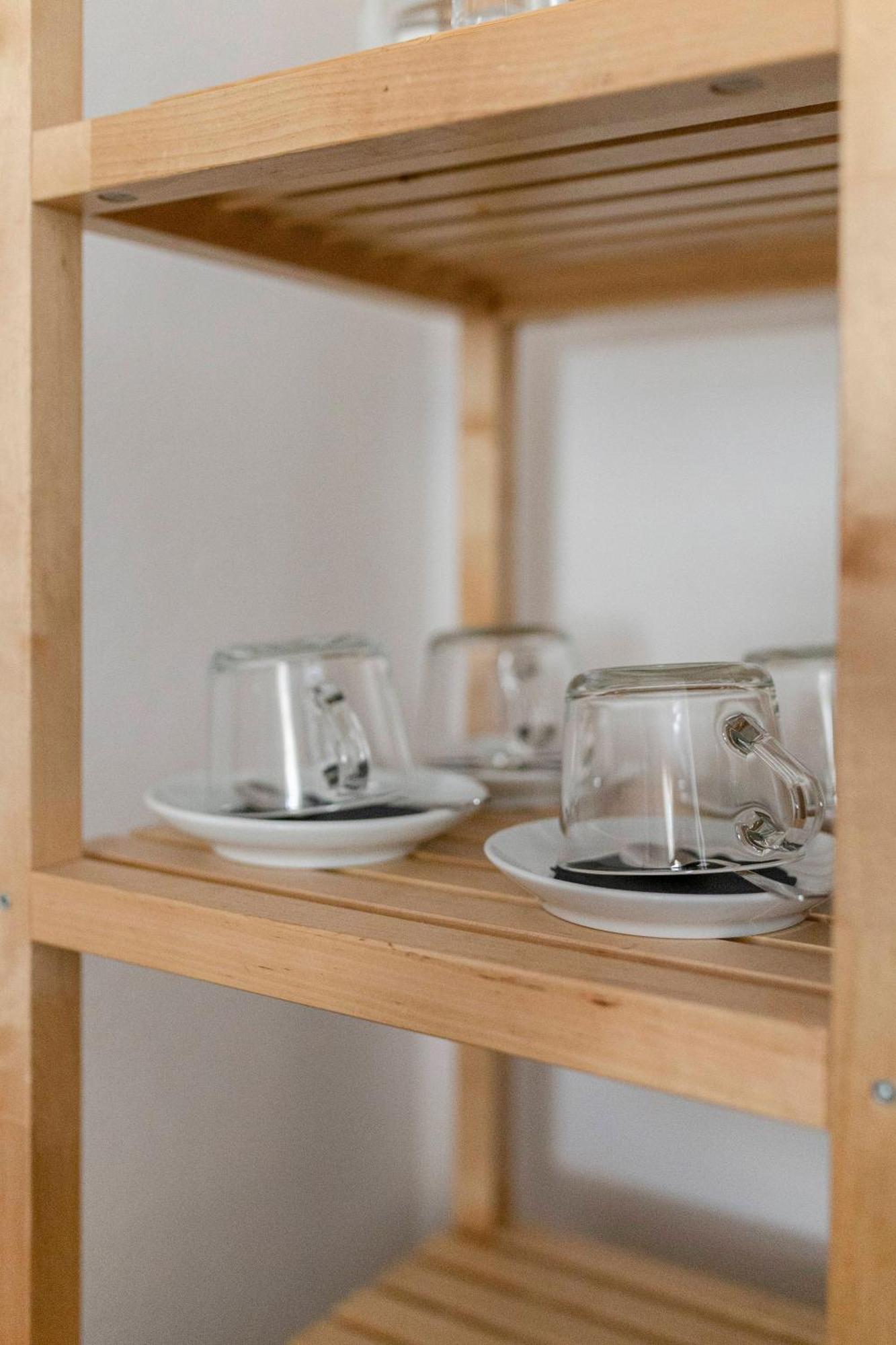 Bed & Breakfast Hisa Ojstrica